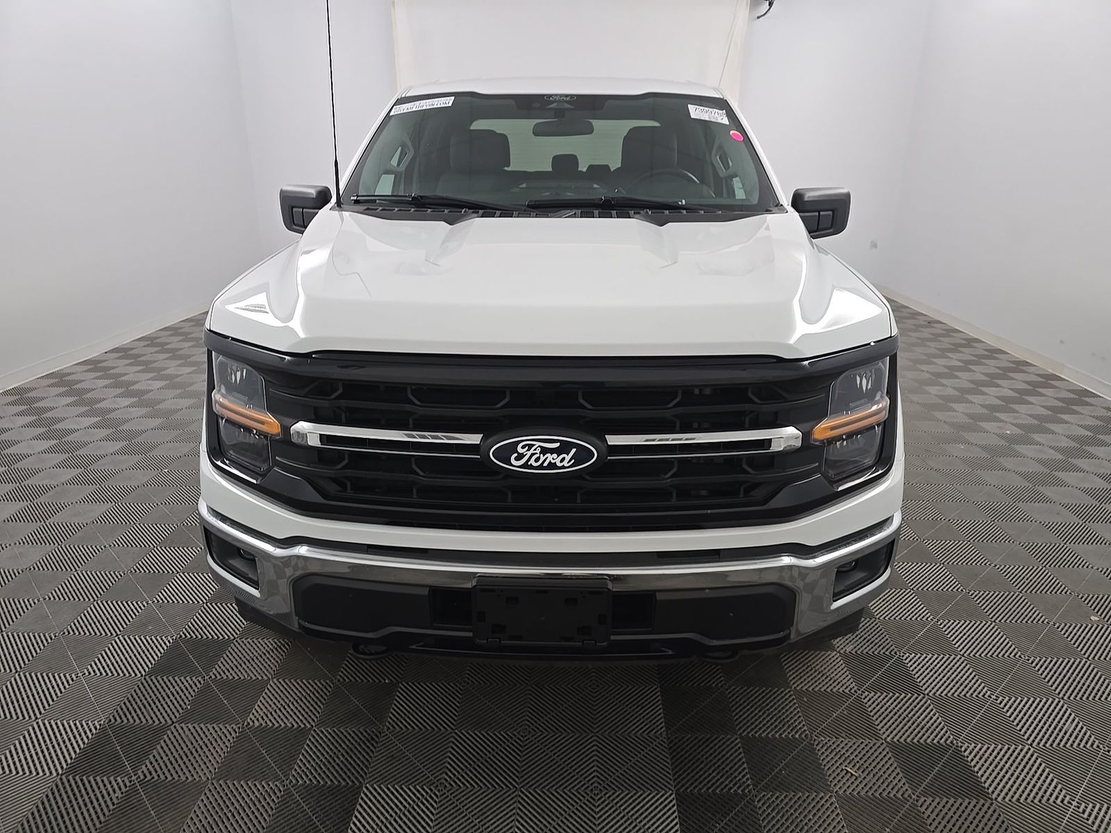 FORD F-150 - 3