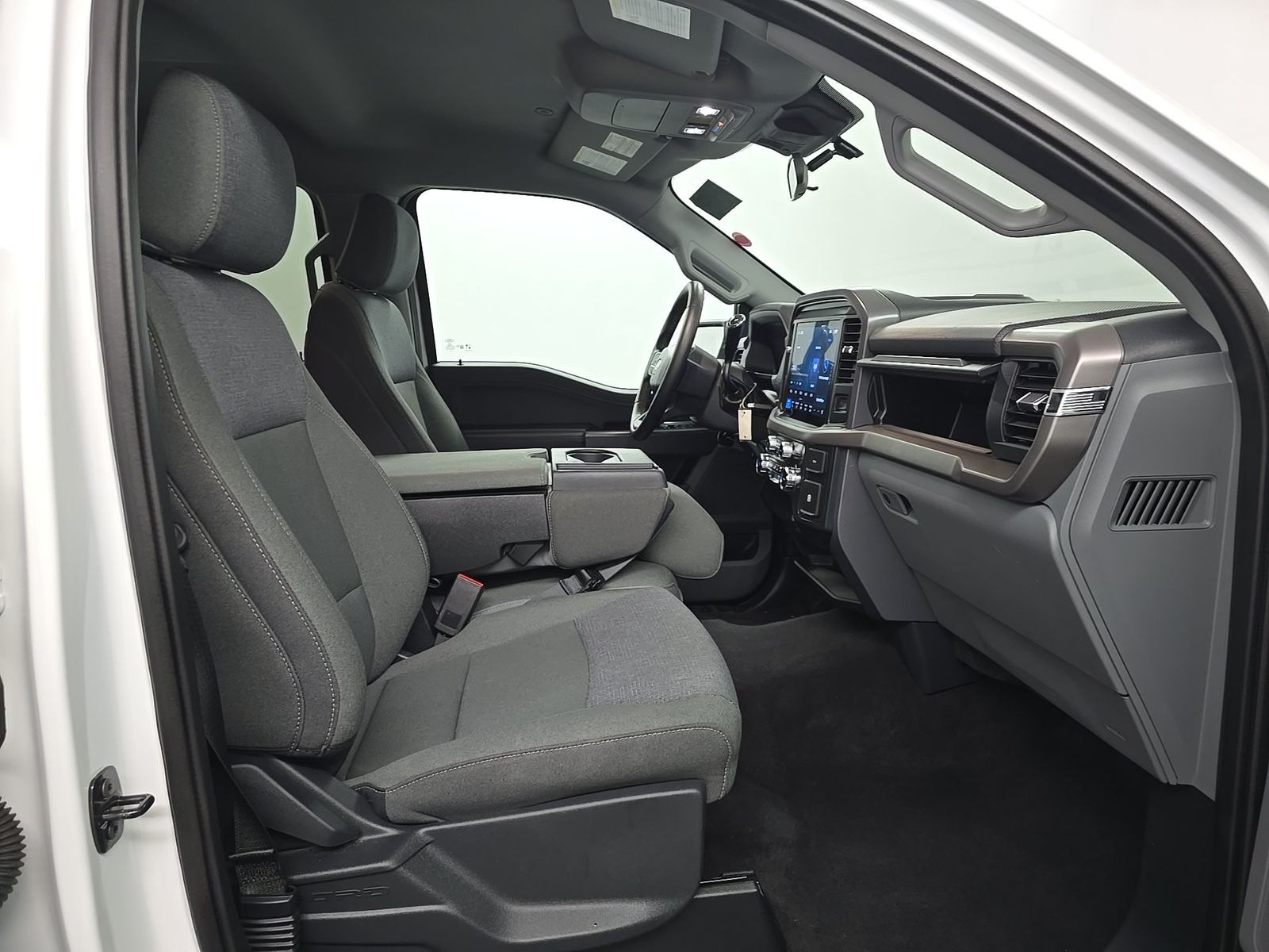 FORD F-150 - 9