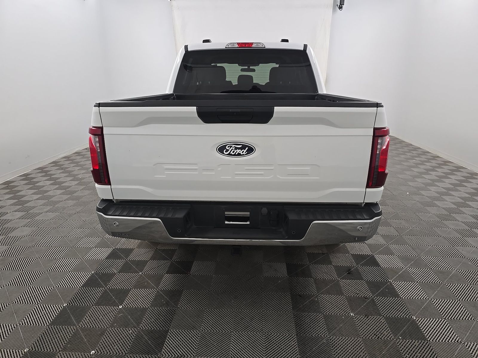 FORD F-150 - 6