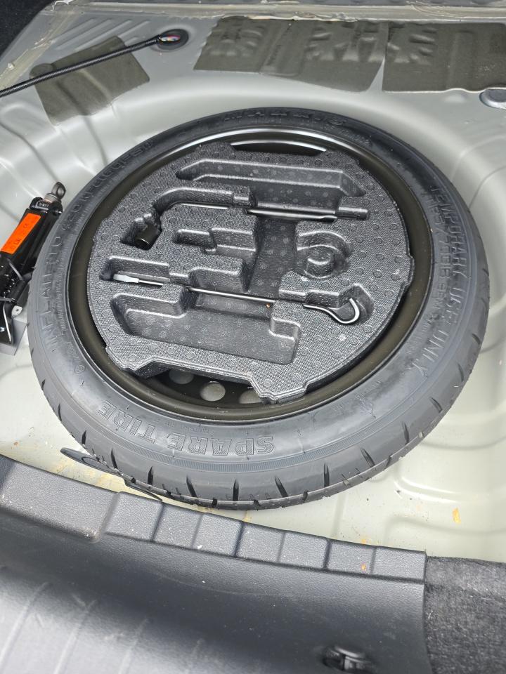 NISSAN SENTRA - 10