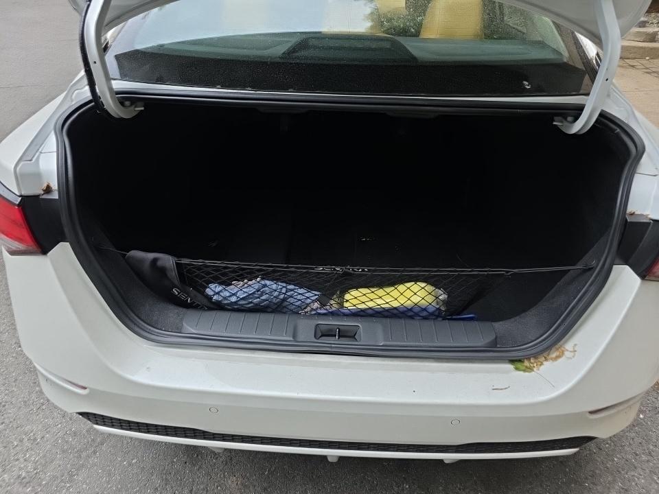 Thumbnail 18