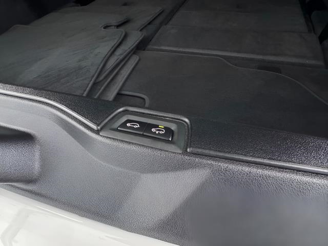 2025 BMW X7 xDrive40i AWD