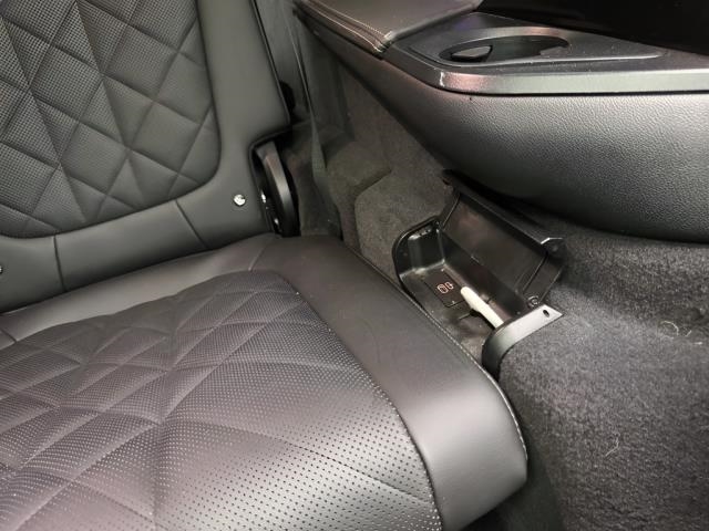 2025 BMW X7 xDrive40i AWD