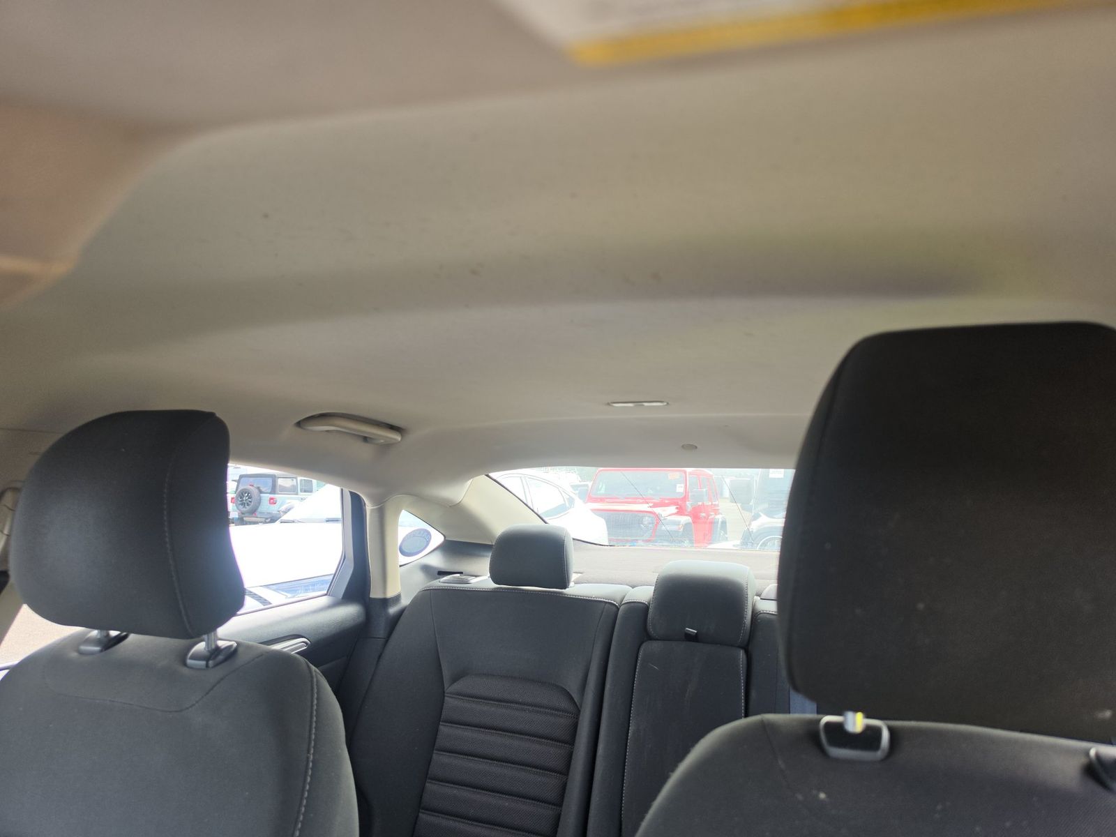 Thumbnail 15
