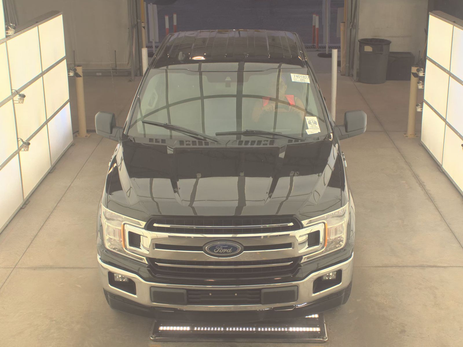 FORD F-150 - 3