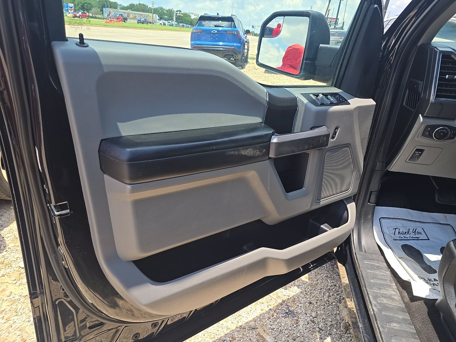 FORD F-150 - 10