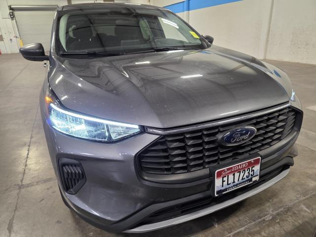 FORD ESCAPE - 5