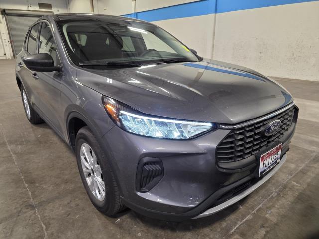 FORD ESCAPE - 4