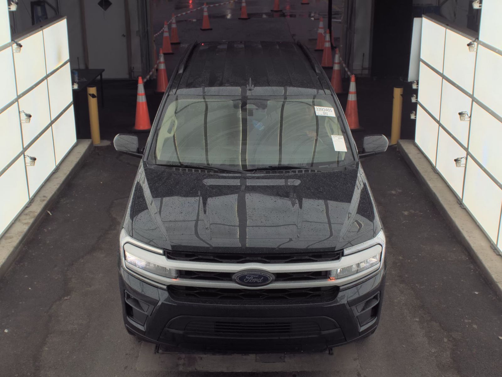 FORD EXPEDITION - 3