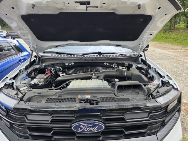FORD EXPEDITION - 7