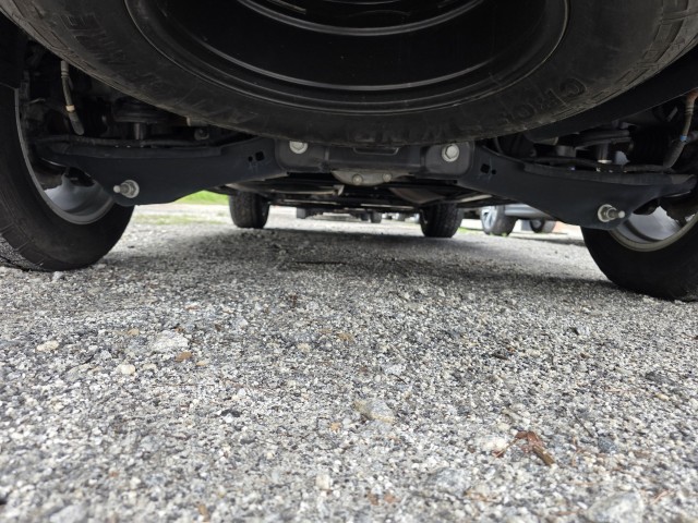 FORD EXPEDITION - 4