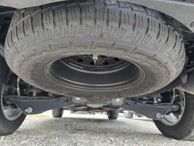 FORD EXPEDITION - 5