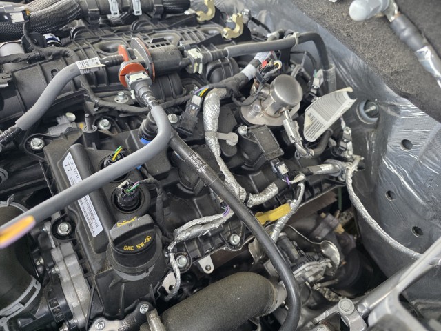 FORD EXPEDITION - 8