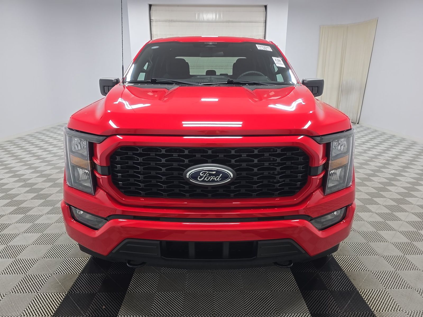 FORD F-150 - 3