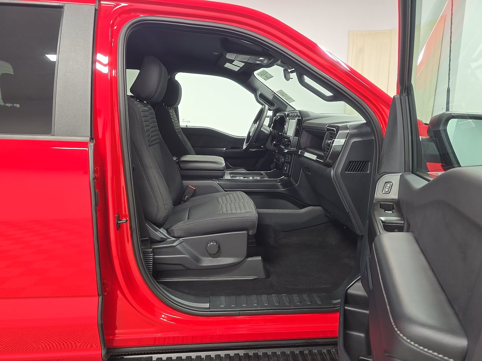 FORD F-150 - 9