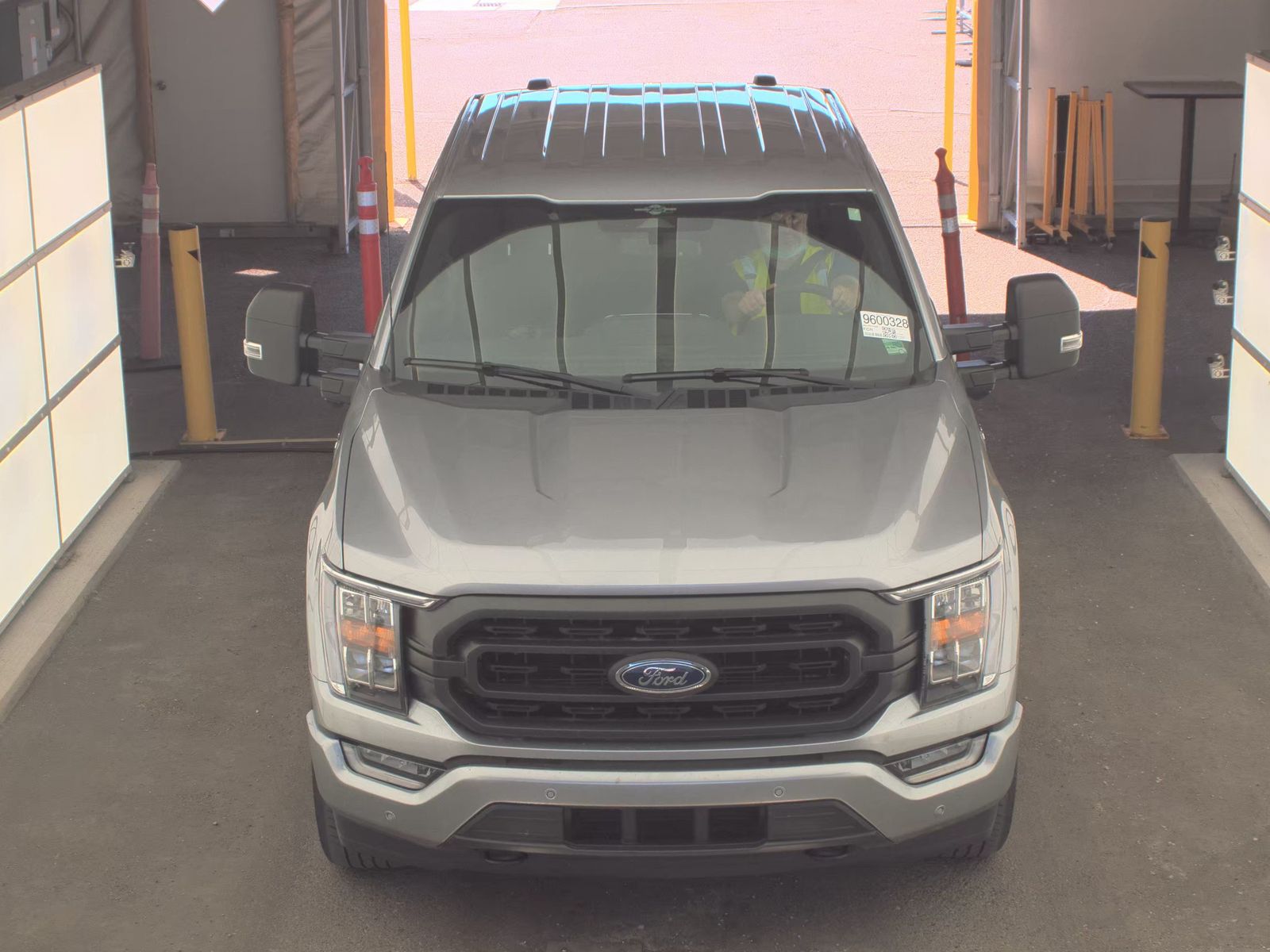 FORD F-150 - 3