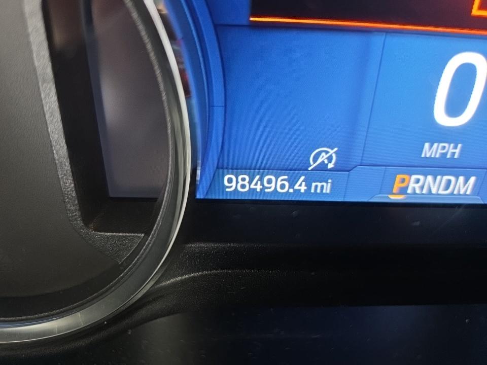 FORD F-150 - 10