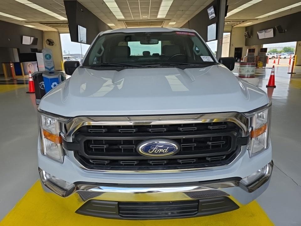 FORD F-150 - 3