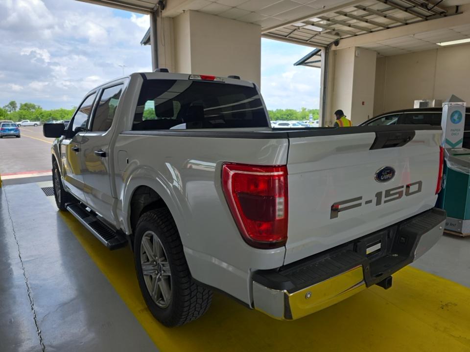 FORD F-150 - 7