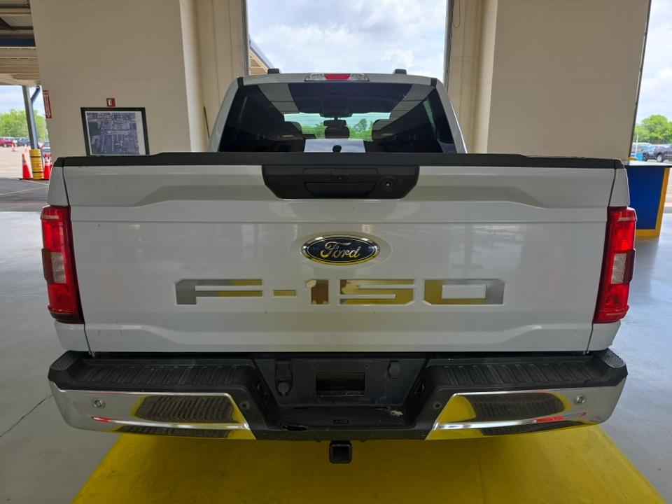FORD F-150 - 6