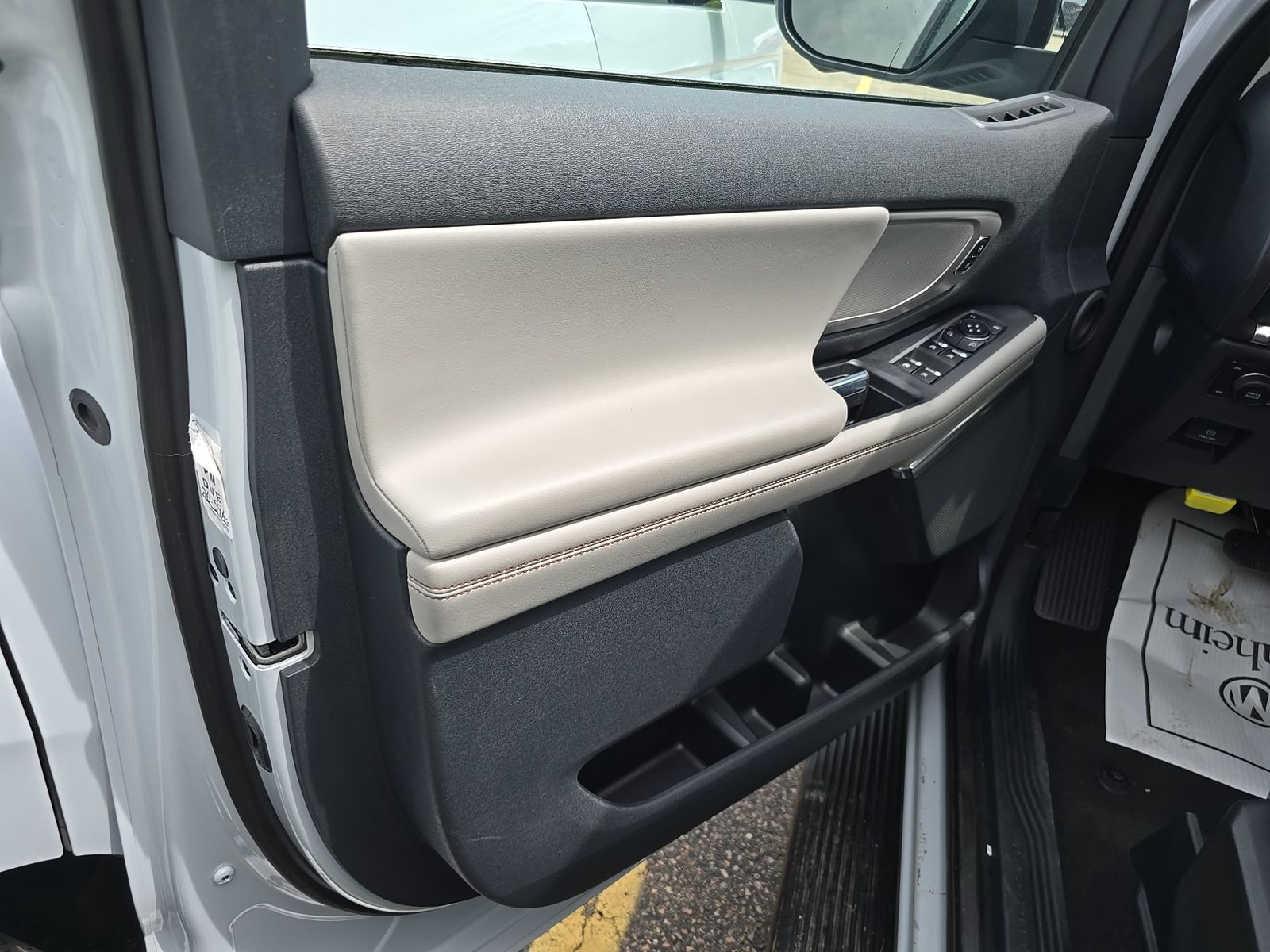 FORD EXPEDITION MAX - 10