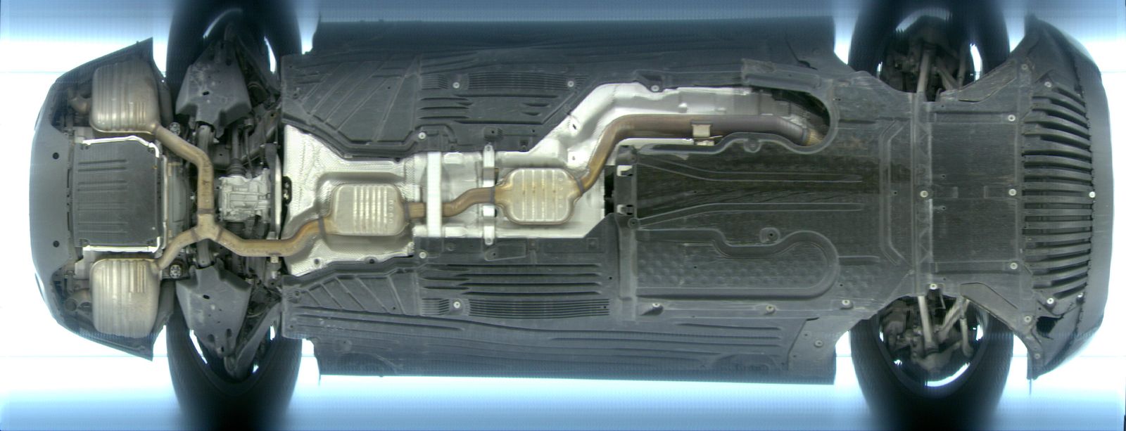 2025 Mercedes-Benz C-Class C 300 RWD