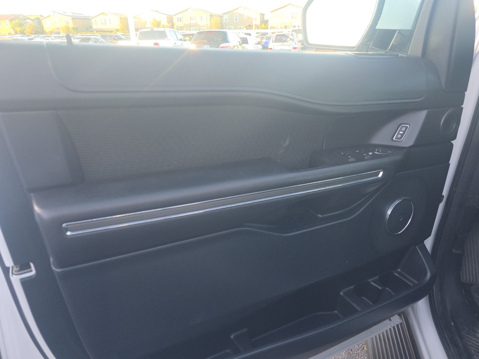 FORD EXPEDITION - 10