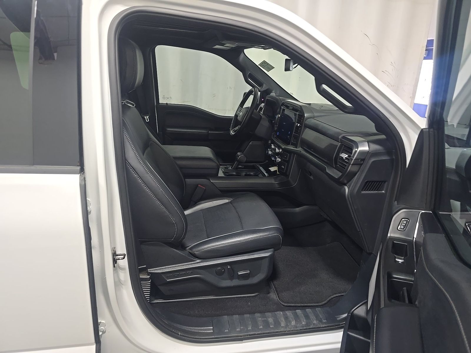FORD F-150 - 9