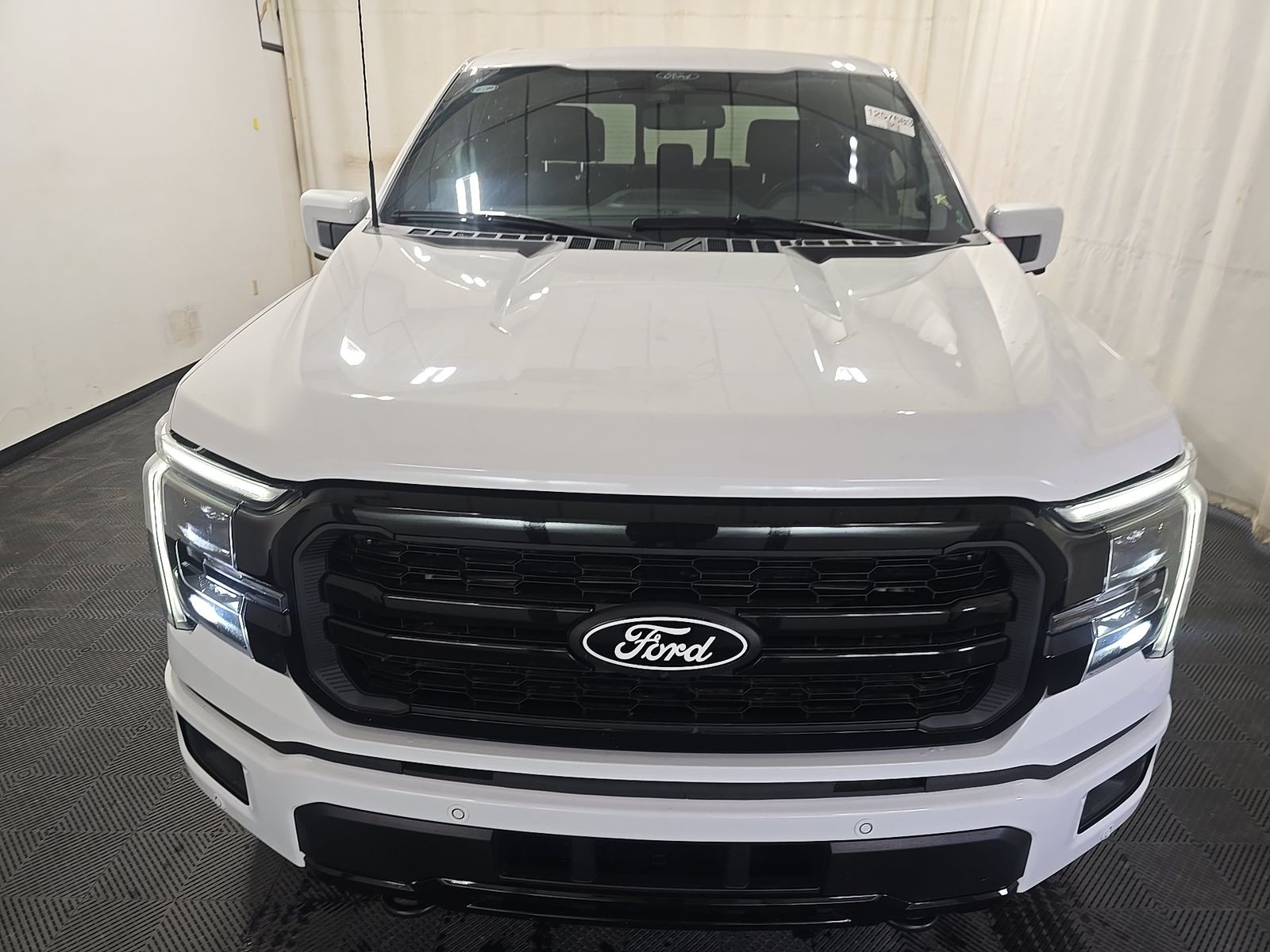 FORD F-150 - 3