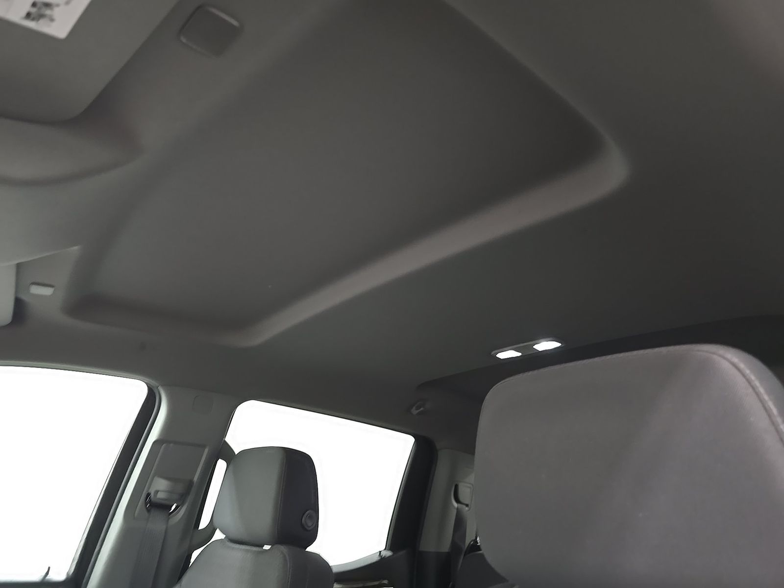 2024 Chevrolet Silverado 1500 RST AWD