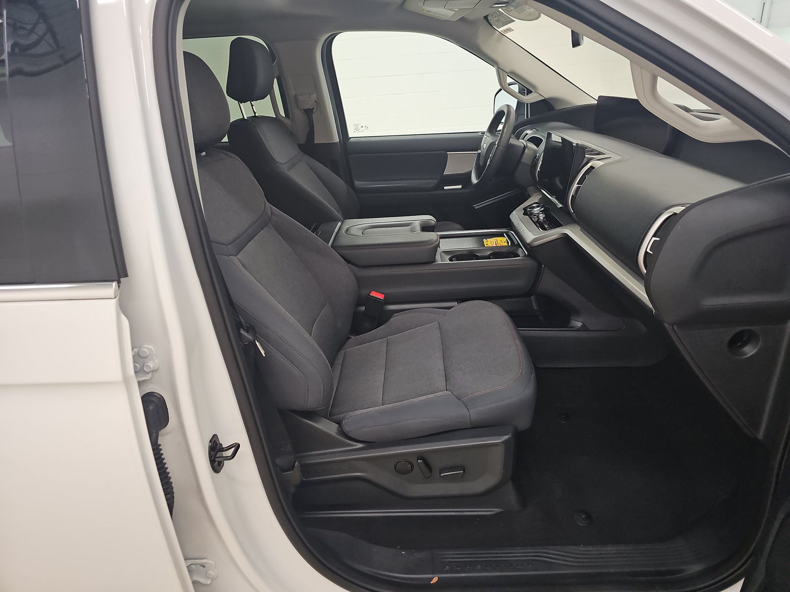 FORD EXPEDITION - 9