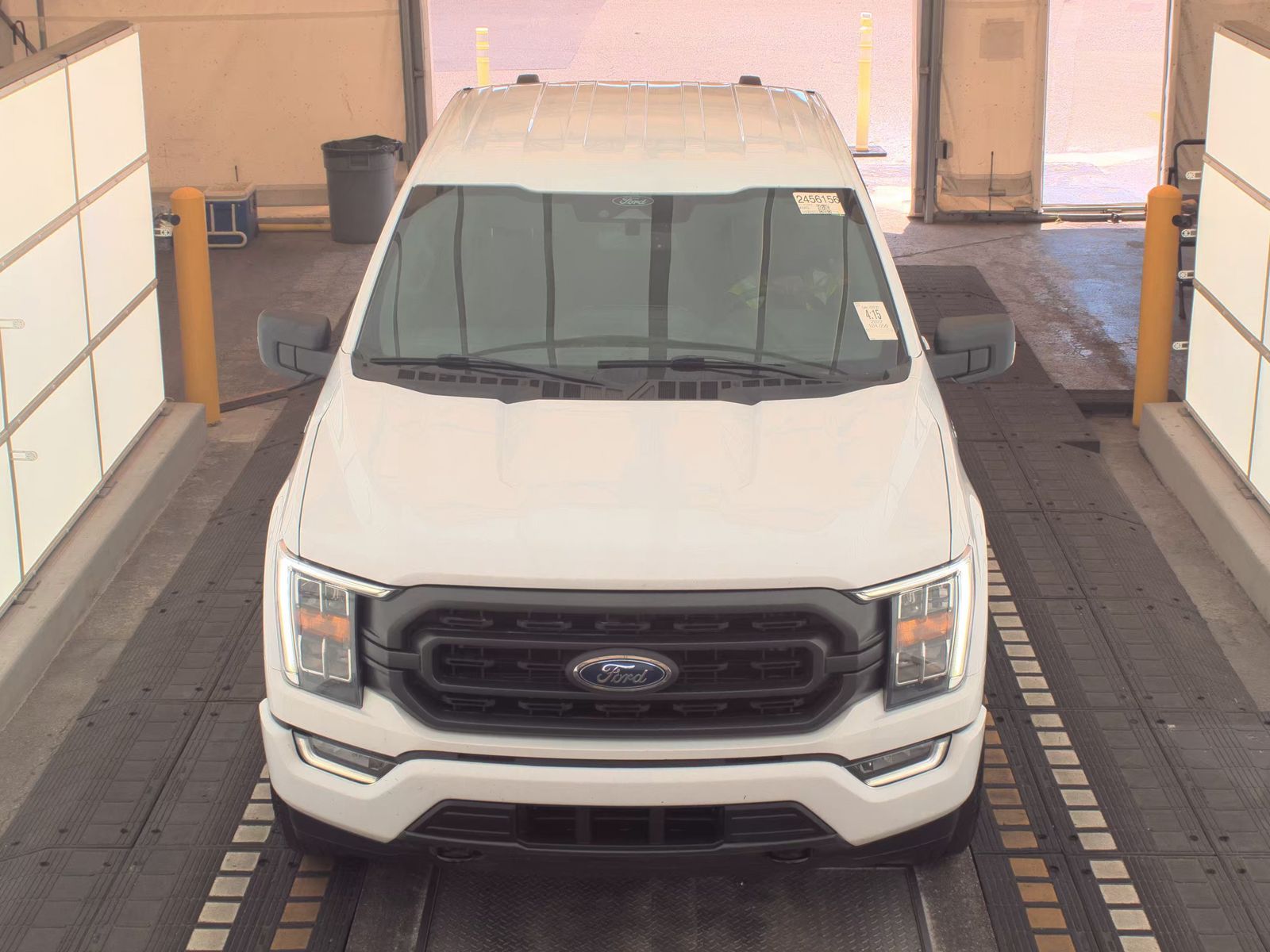 FORD F-150 - 3