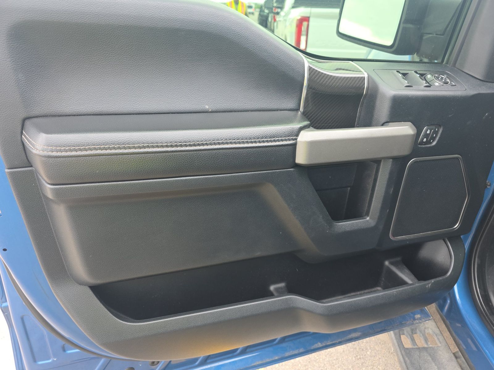 FORD F-150 - 10