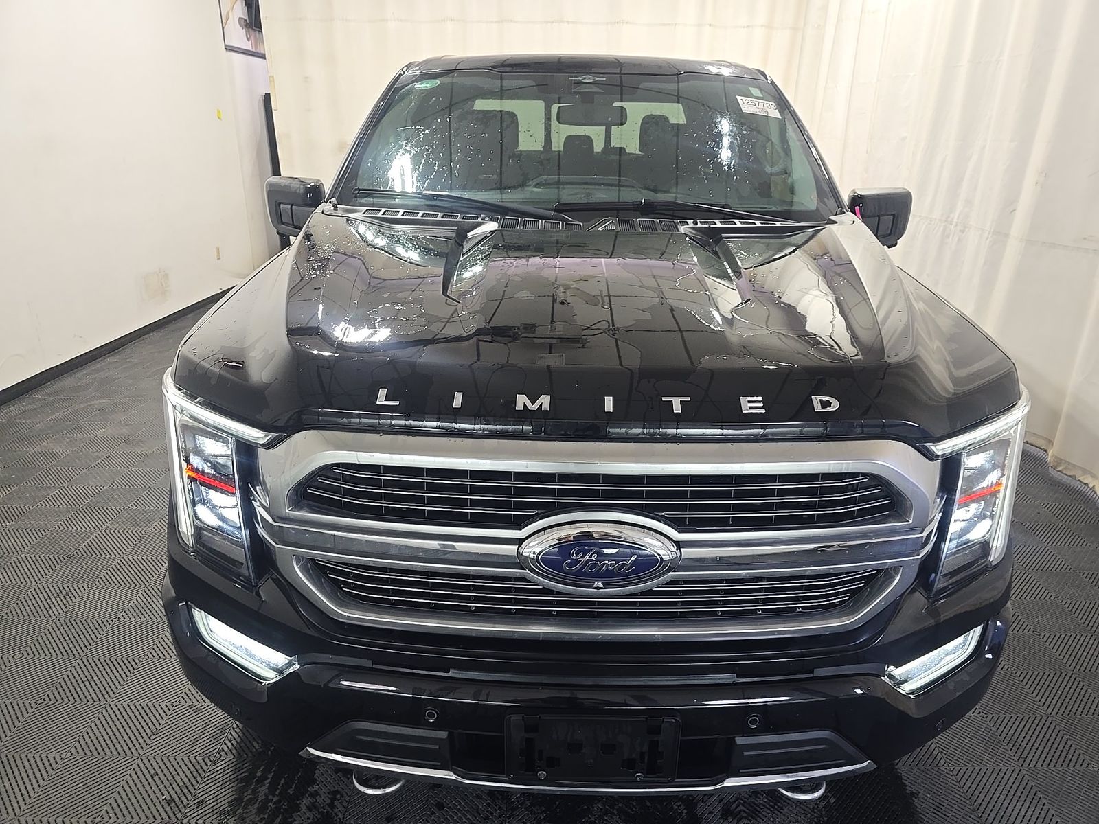 FORD F-150 - 3