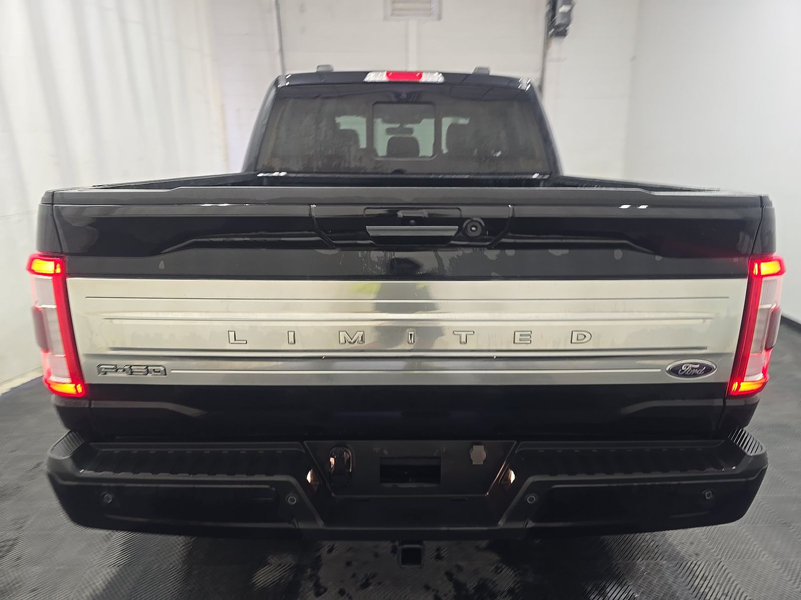 FORD F-150 - 6