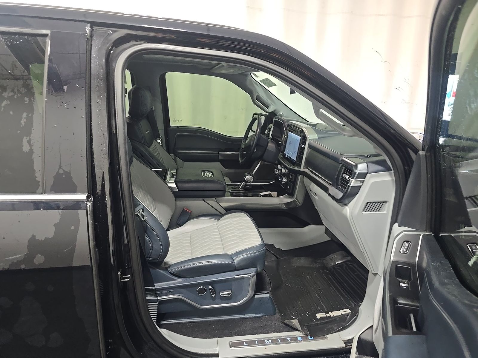 FORD F-150 - 9