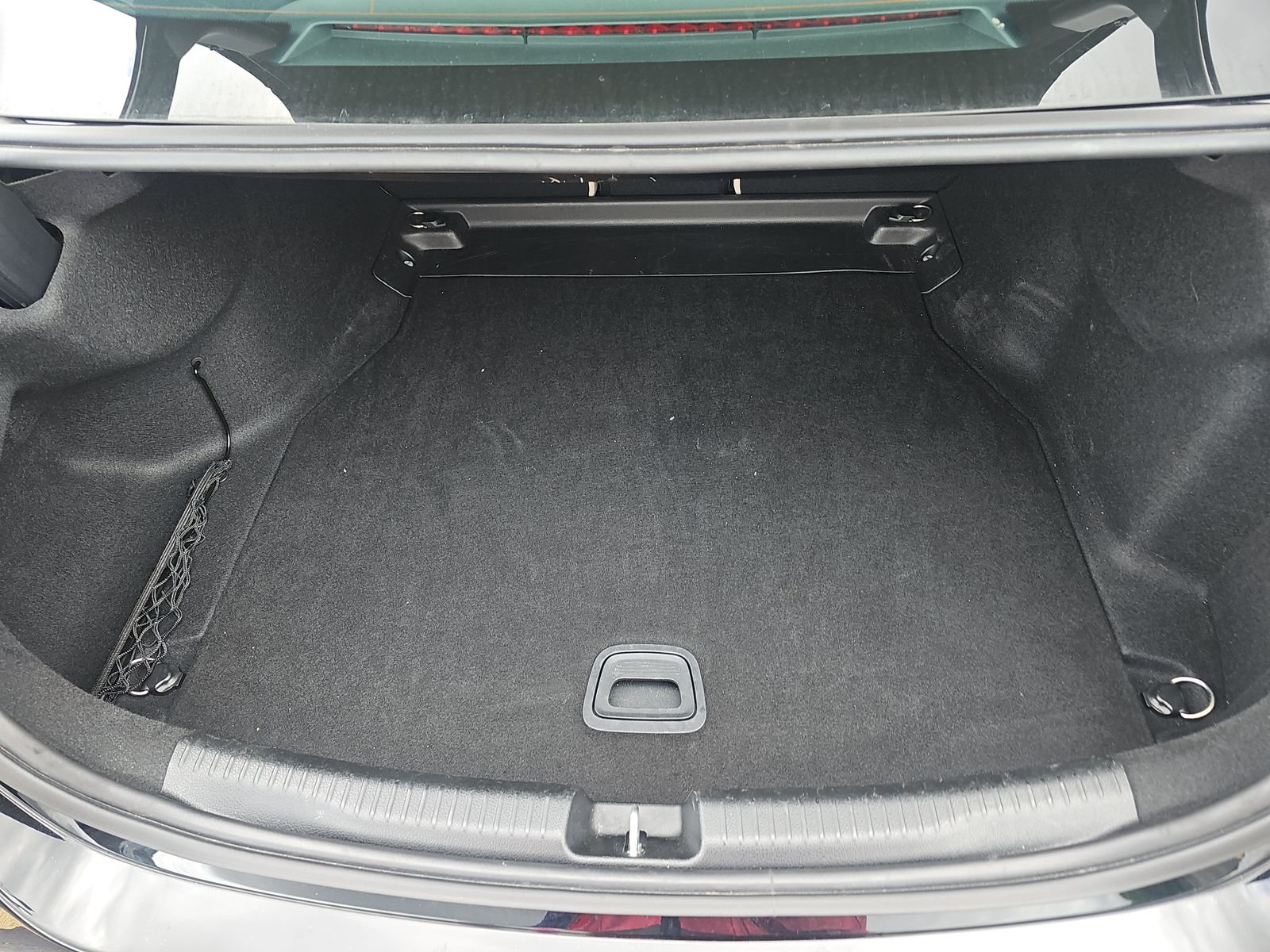 2025 Mercedes-Benz C-Class C 300 RWD