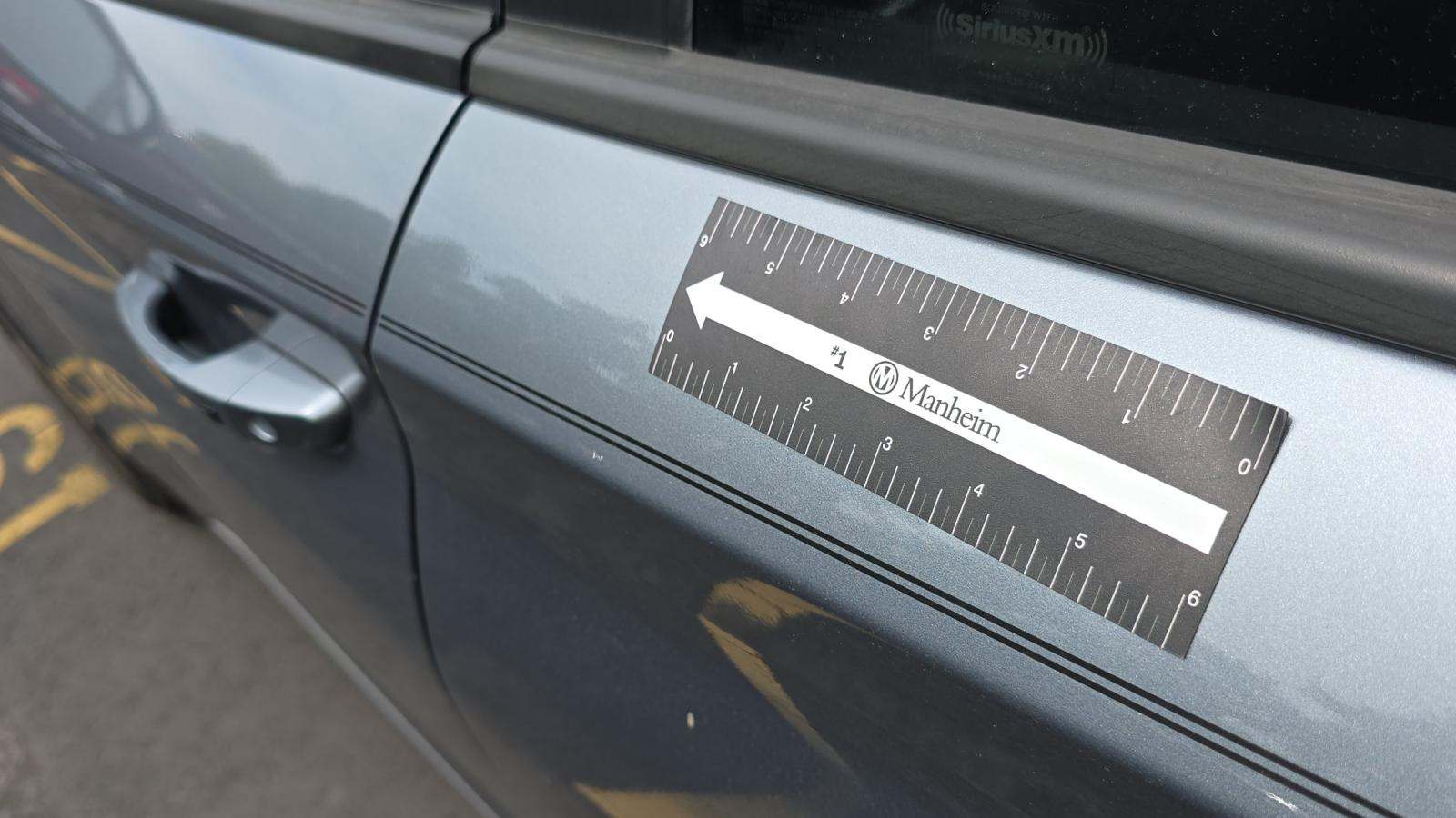 2020 Hyundai Kona Ultimate AWD