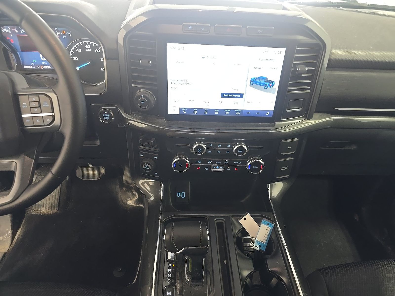 Thumbnail 12