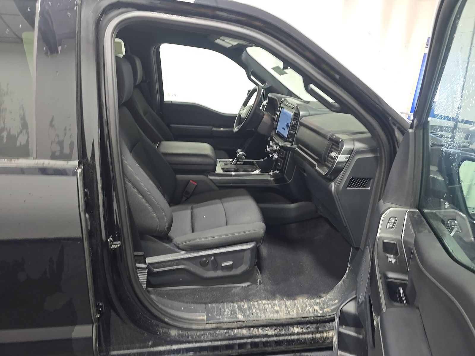 FORD F-150 - 9