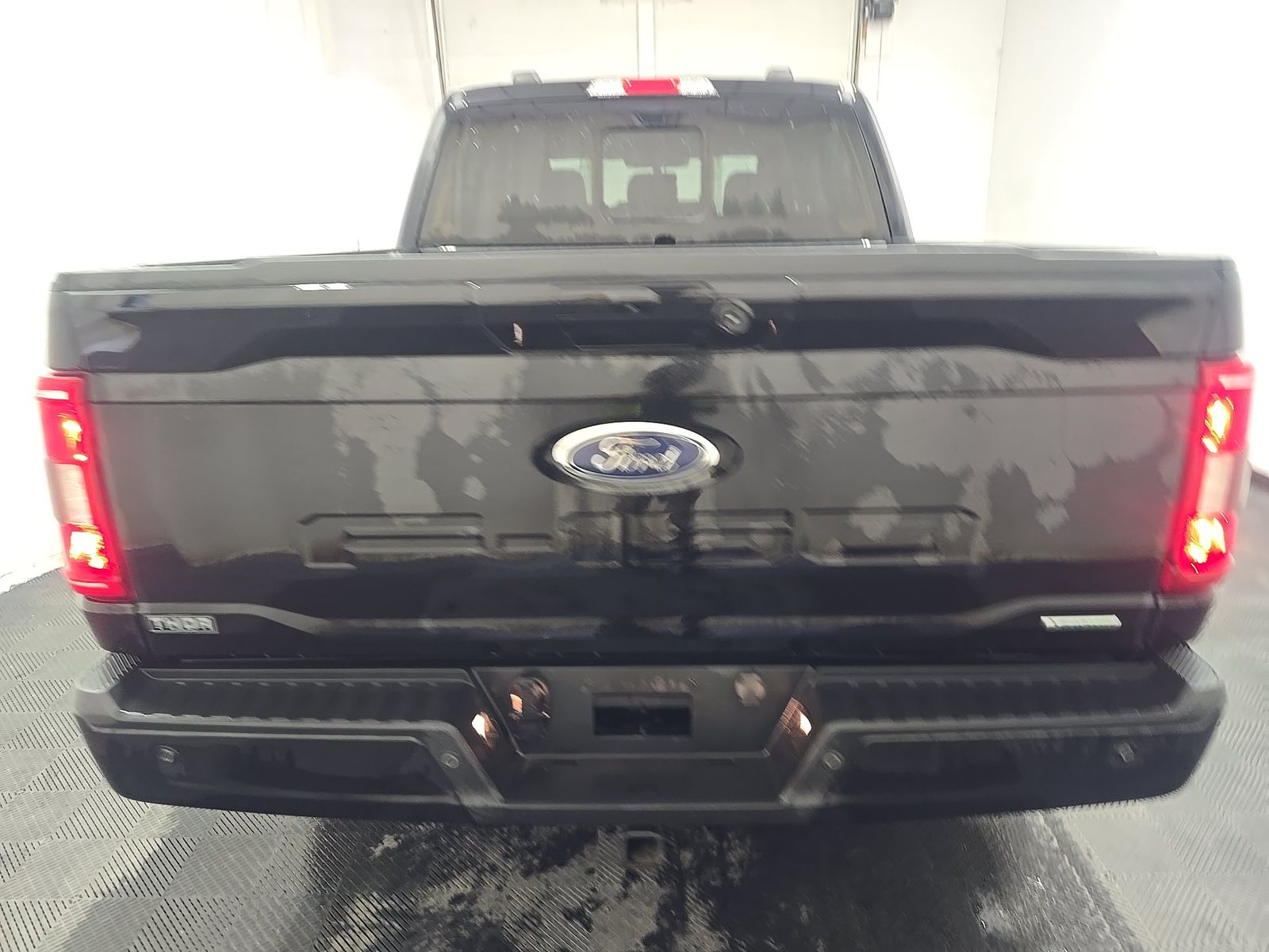 FORD F-150 - 6