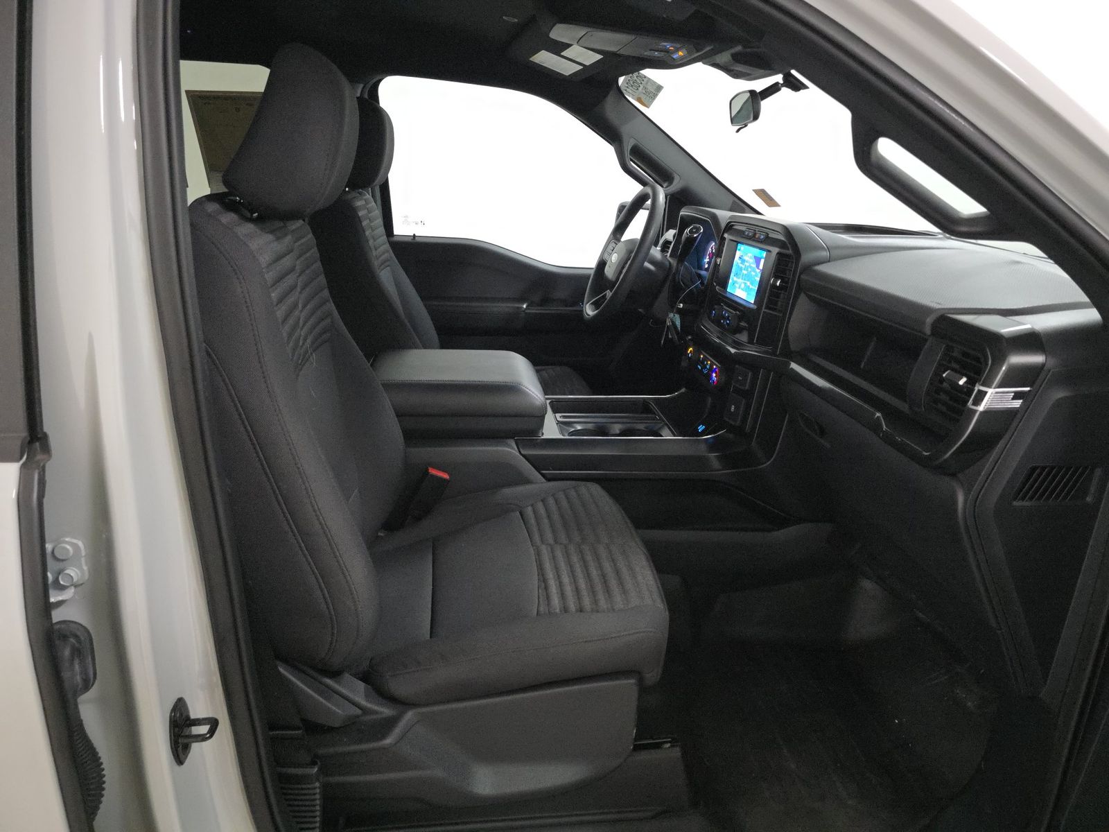 FORD F-150 - 9