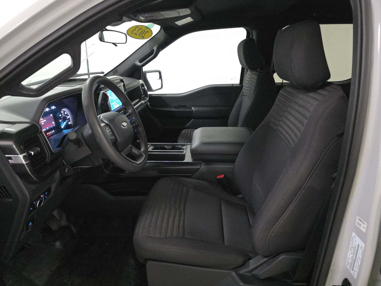 FORD F-150 - 8