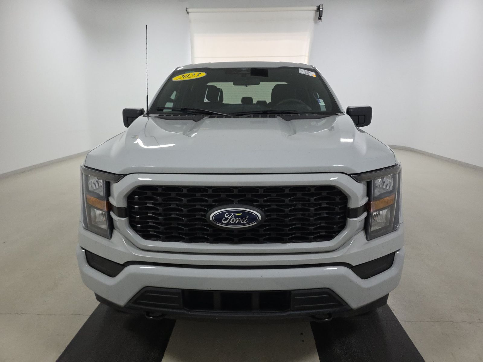 FORD F-150 - 3