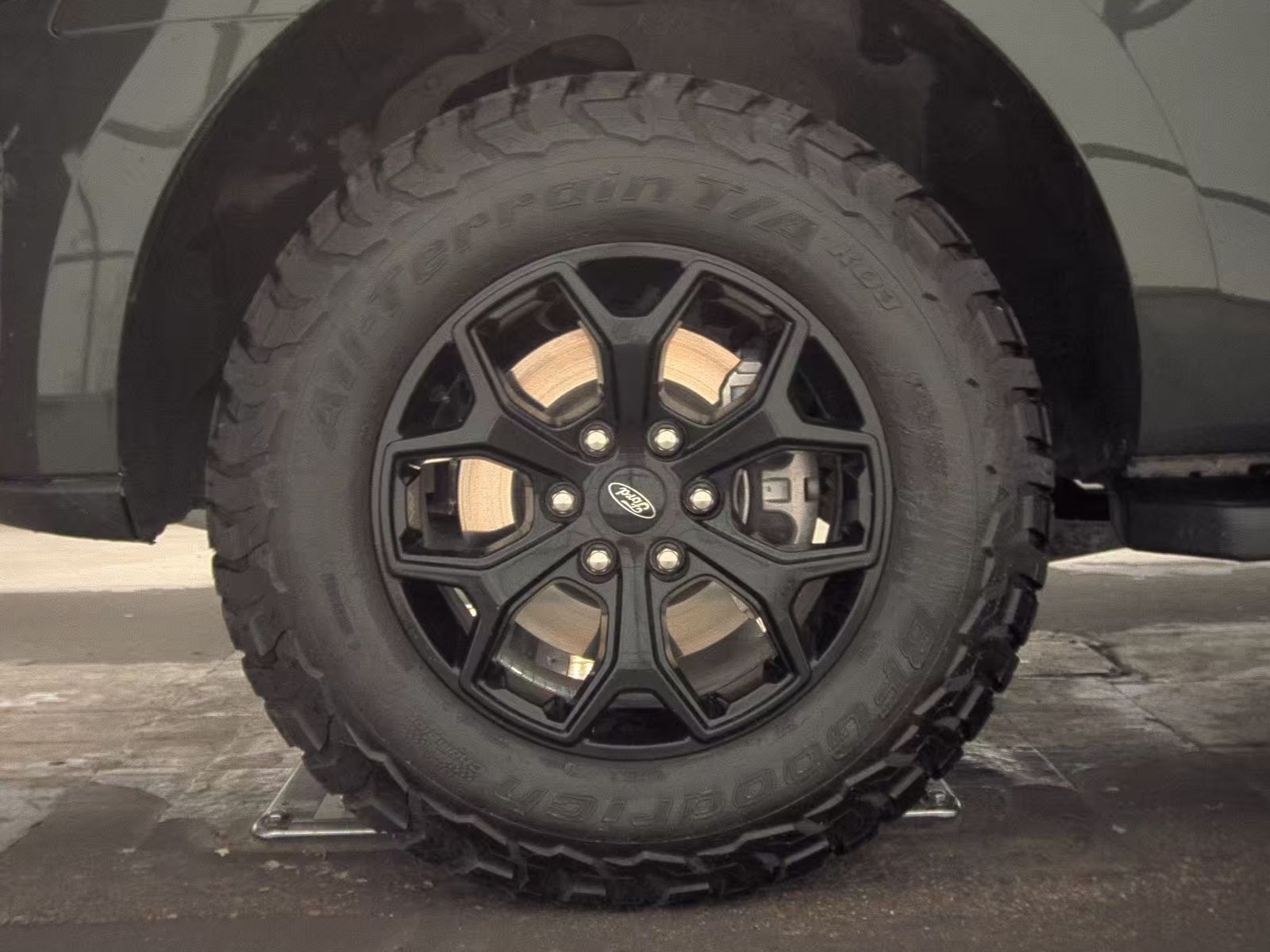 FORD EXPEDITION - 10