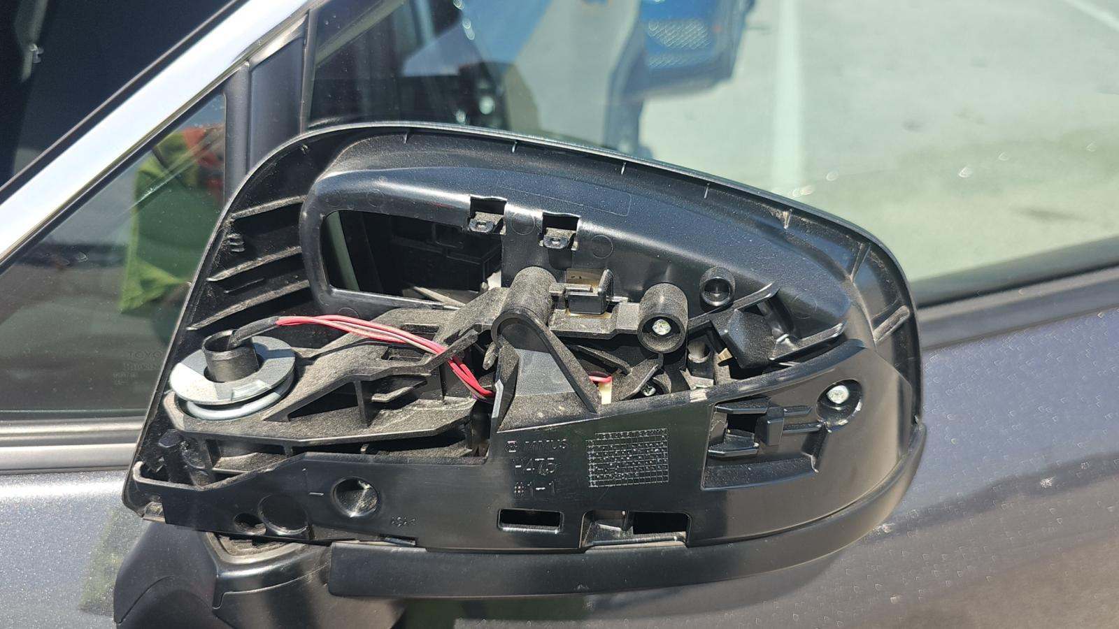 2024 Toyota RAV4 LE AWD