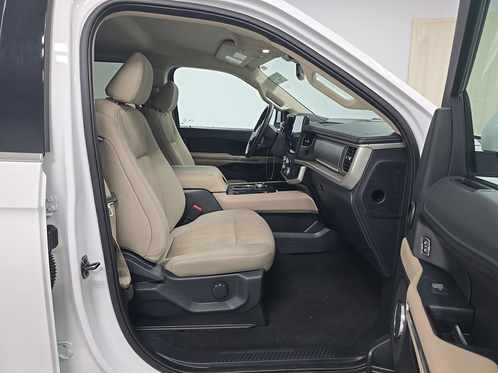 FORD EXPEDITION - 9