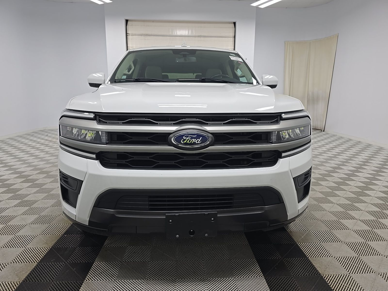 FORD EXPEDITION - 3