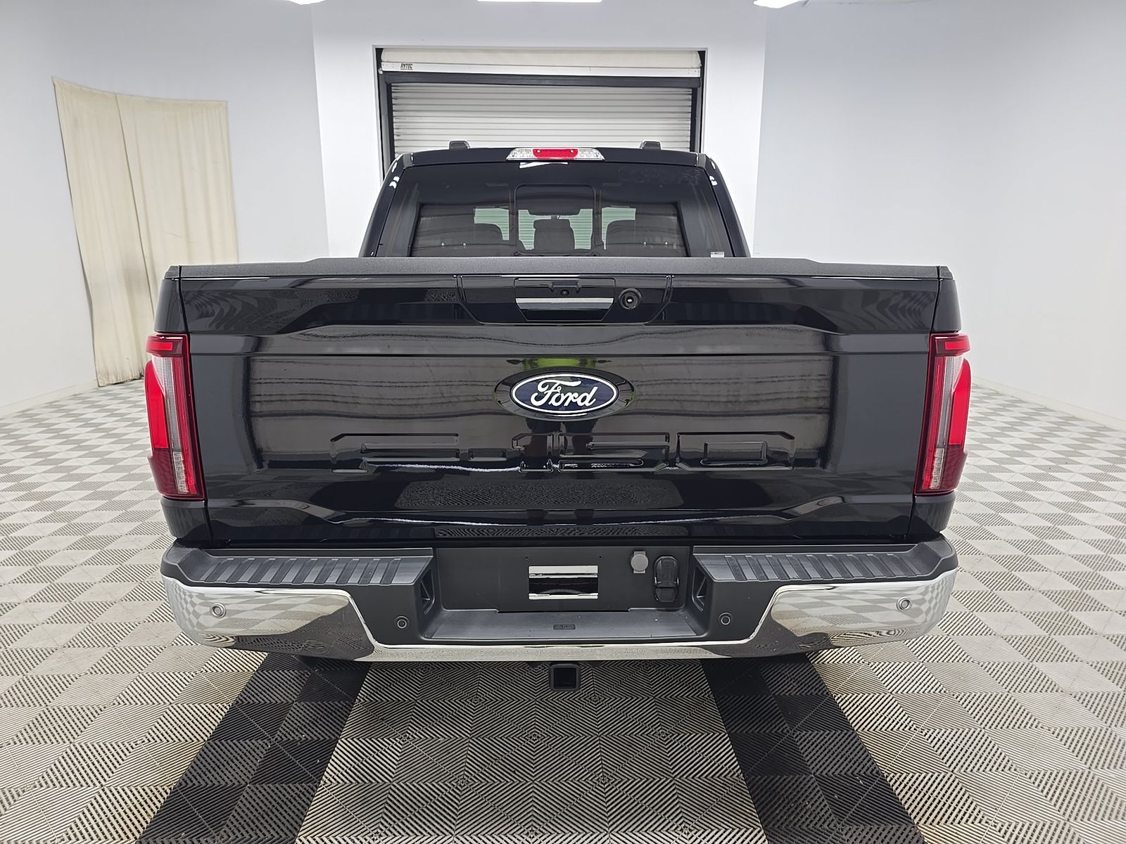 FORD F-150 - 6