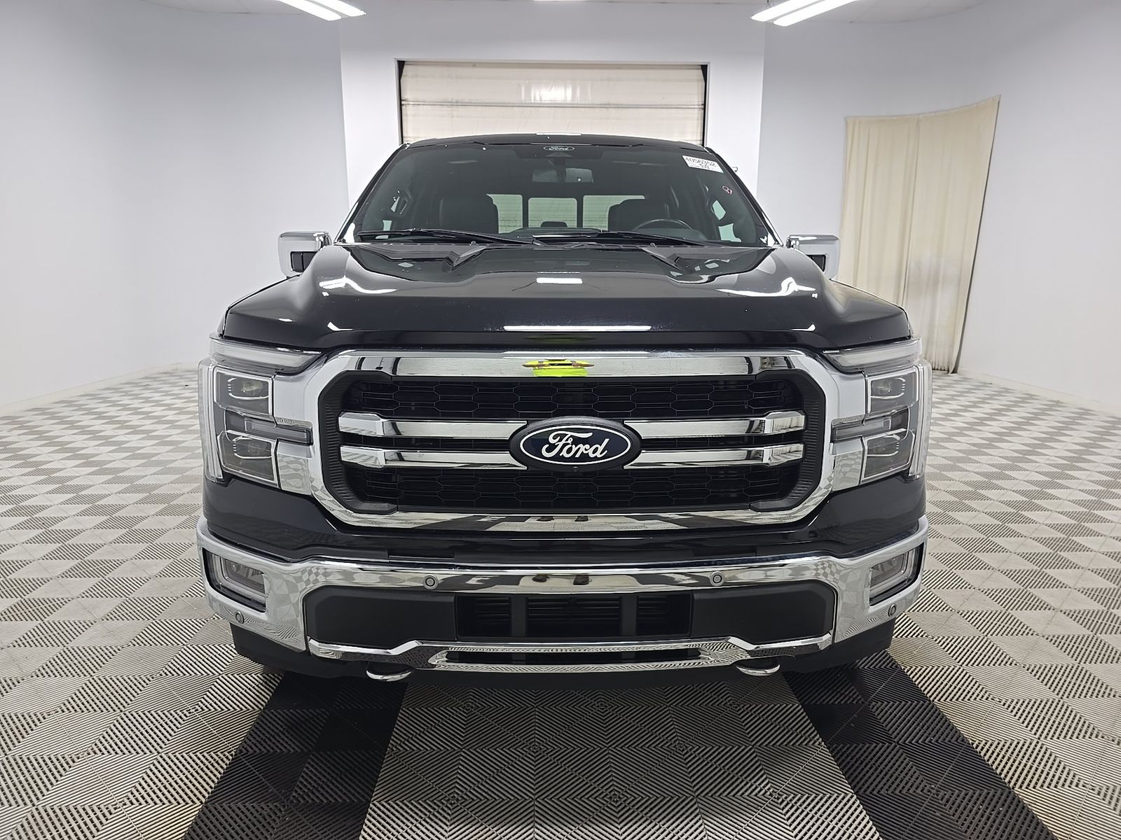 FORD F-150 - 3